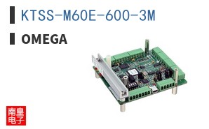 KTSS-M60E-600-3M
