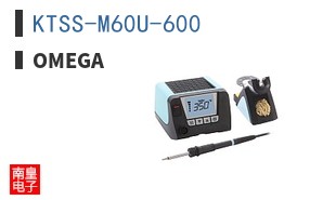 KTSS-M60U-600