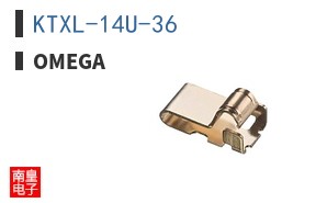 KTXL-14U-36