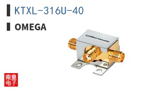 KTXL-316U-40