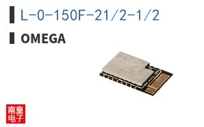 L-0-150F-21/2-1/2