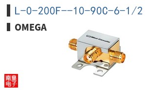 L-0-200F--10-90C-6-1/2