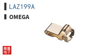 LAZ199A
