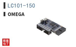 LC101-150