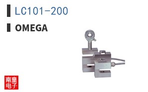 LC101-200
