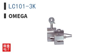 LC101-3K