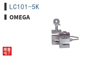 LC101-5K