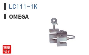 LC111-1K