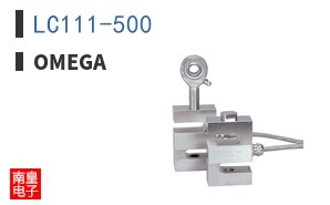 LC111-500