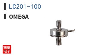 LC201-100