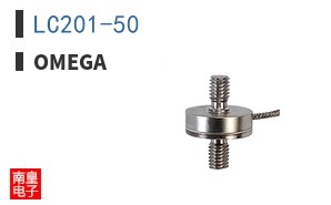 LC201-50