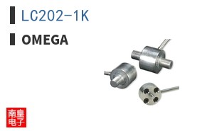 LC202-1K