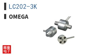 LC202-3K