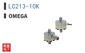 LC213-10K