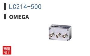 LC214-500