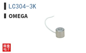 LC304-3K