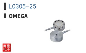 LC305-25