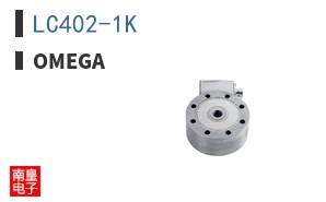 LC402-1K