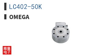 LC402-50K