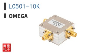 LC501-10K