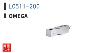 LC511-200
