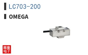 LC703-200