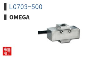 LC703-500