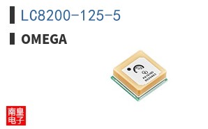 LC8200-125-5