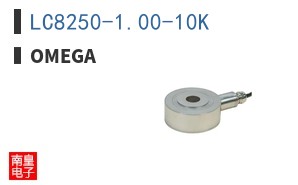 LC8250-1.00-10K