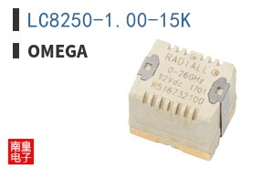 LC8250-1.00-15K