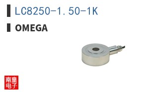 LC8250-1.50-1K