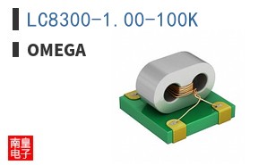 LC8300-1.00-100K