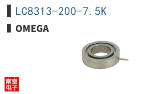 LC8313-200-7.5K