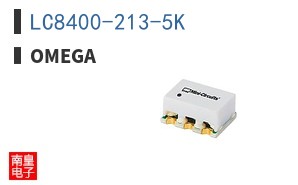 LC8400-213-5K