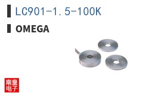 LC901-1.5-100K