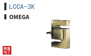 LCCA-3K