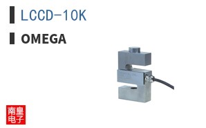 LCCD-10K