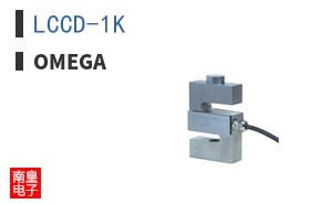 LCCD-1K