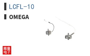 LCFL-10