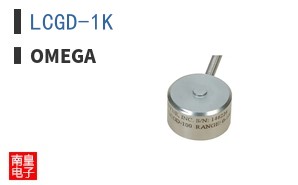 LCGD-1K