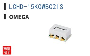 LCHD-15KGWBC2IS