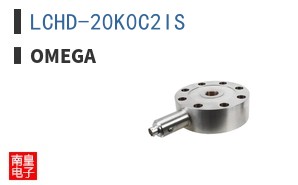 LCHD-20K0C2IS