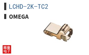 LCHD-2K-TC2