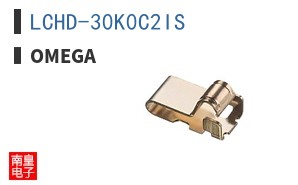 LCHD-30K0C2IS