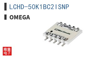 LCHD-50K1BC2ISNP