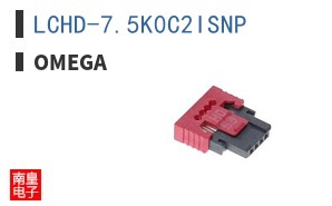 LCHD-7.5K0C2ISNP