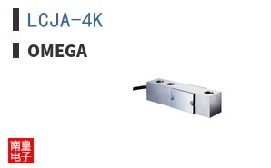LCJA-4K