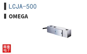 LCJA-500