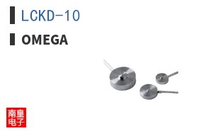 LCKD-10