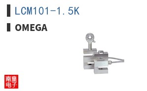 LCM101-1.5K